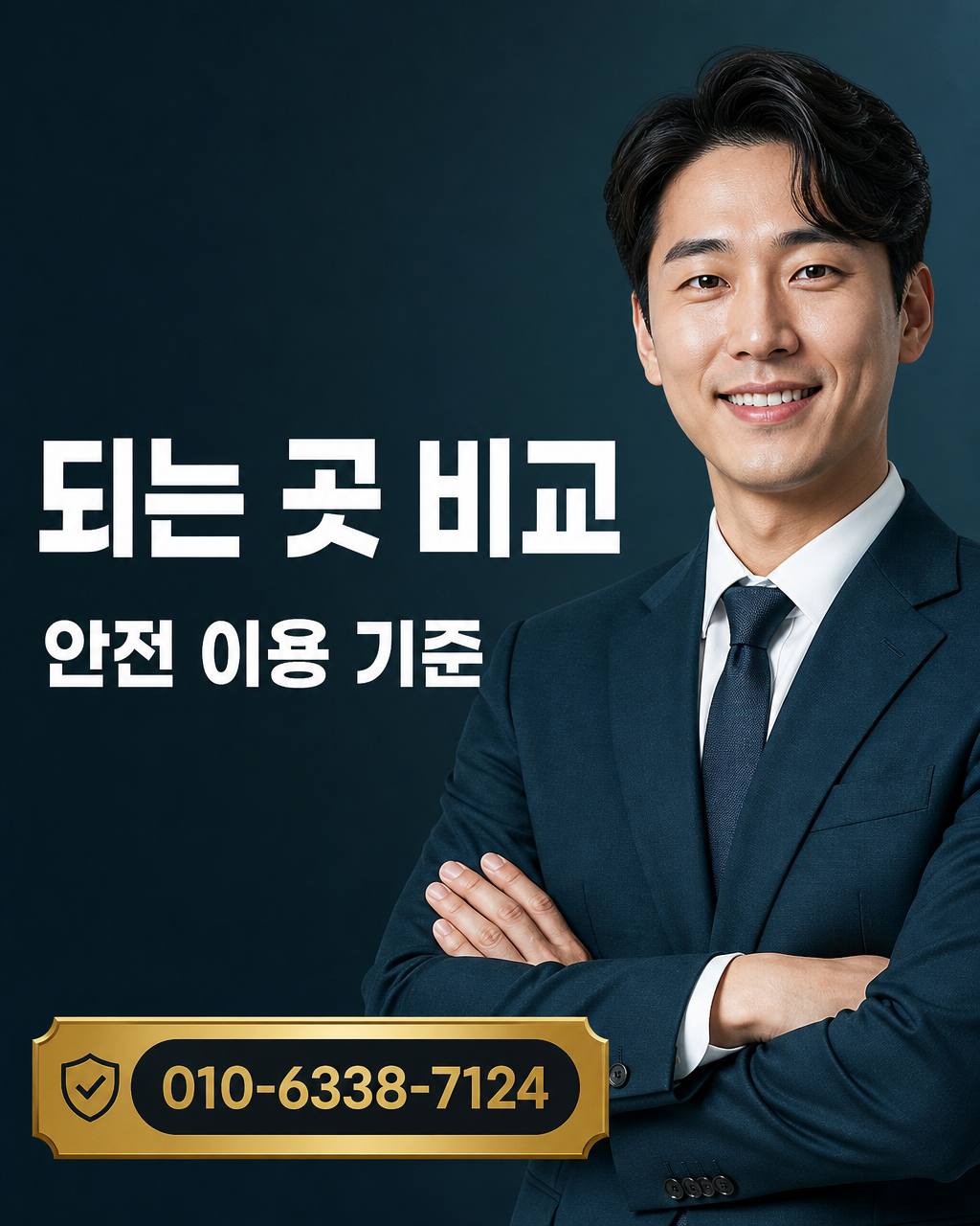 비씨카드 한도 현금화 상담 010-6338-7124